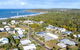 Agnes Retreat - 4 BR - 2 Min Walk To Beach - thumb 3