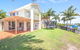 Air Conditioned Pet Friendly Canal Home With Wifi - thumb 2