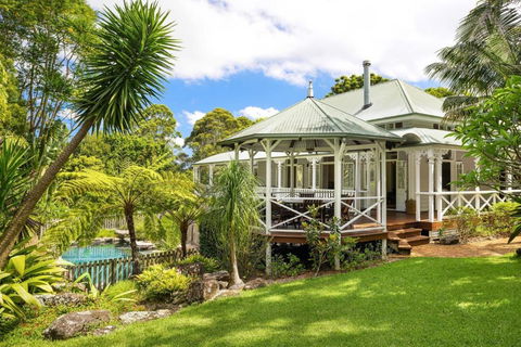 A Perfect Stay - Bangalla - Whitsundays Accommodation 3