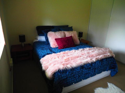 Accommodation On Westlake Mount Ommaney - Whitsundays Accommodation 4