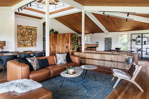 A Perfect Stay - Cape Breeze - Whitsundays Accommodation 2