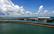 Absolute Waterfront - Tropical Aurora Top Floor Over The Water - thumb 1