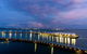 Absolute Waterfront - Tropical Aurora Top Floor Over The Water - thumb 0