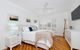 Adrift At Dolphin Cove Apt 5 - Riverfront Modern - thumb 4