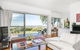 A Perfect Stay - Jali Burugar - thumb 2