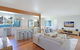 A Perfect Stay - Mi Casa - thumb 2