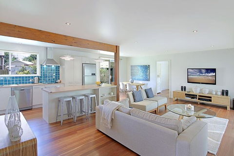 A Perfect Stay - Mi Casa - Whitsundays Accommodation 2