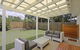 A Perfect Stay - Mi Casa - thumb 1