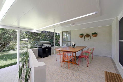 A Perfect Stay - Mi Casa - Whitsundays Accommodation 3