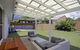 A Perfect Stay - Mi Casa - thumb 0