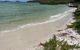 ABSOLUTE BEACHFRONT Port Stephens - Pindimar Beach House - thumb 3