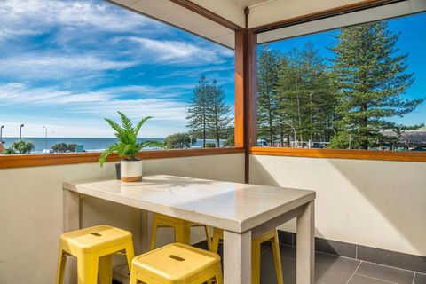 A Perfect Stay - Quiksilver Apartments The Pass - Whitsundays Accommodation 1