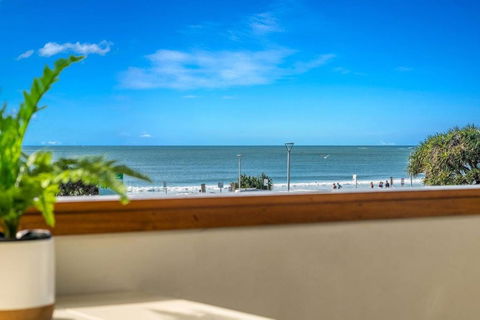 A Perfect Stay - Quiksilver Apartments The Pass - Whitsundays Accommodation 0