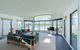 Absolute Waterfront Beach House - thumb 0