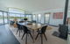 Absolute Waterfront Beach House - thumb 4
