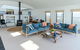 Absolute Waterfront Beach House - thumb 3
