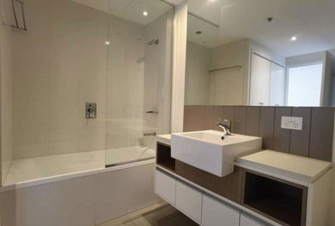 AAB Apartments Skyline - Whitsundays Accommodation 4