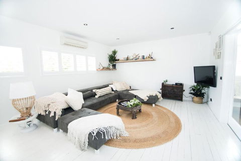 A Perfect Stay - Cactus Rose Villa - Whitsundays Accommodation 1
