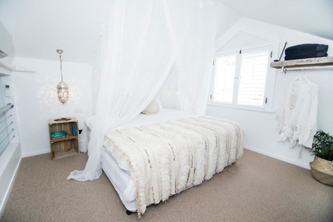 A Perfect Stay - Cactus Rose Villa - Whitsundays Accommodation 4