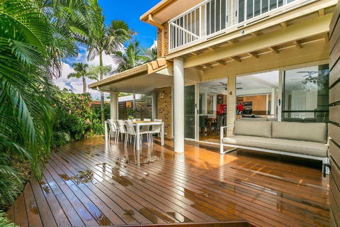 A Perfect Stay - Tradewinds 4 - Whitsundays Accommodation 2