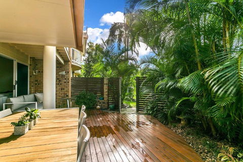 A Perfect Stay - Tradewinds 4 - Whitsundays Accommodation 4
