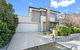 Aircabin - Tallawong - Elegant Home - 4 Beds House - thumb 0