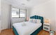 Aircabin - Tallawong - Elegant Home - 4 Beds House - thumb 4