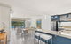 Airlie Beach Ocean Views & Resort Living @ 231 - thumb 4