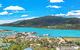 Airlie Beach Ocean Views & Resort Living @ 231 - thumb 1