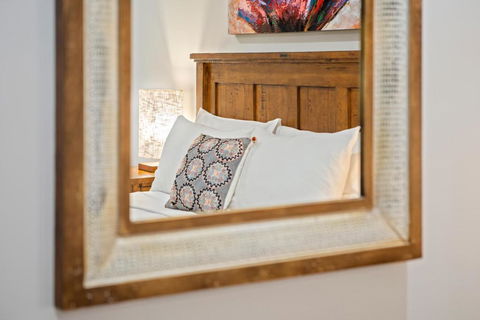 Airlie Guest House - Whitsundays Accommodation 3