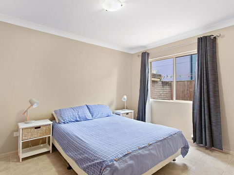 Ajax Avenue 6 - Whitsundays Accommodation 4