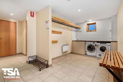 Akuna 1 - Whitsundays Accommodation 3