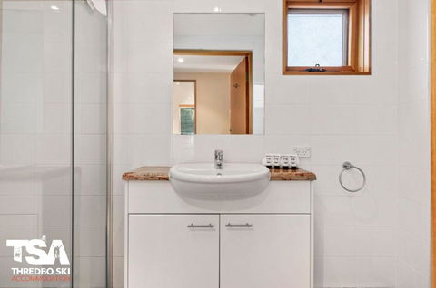 Akuna 1 - Whitsundays Accommodation 4