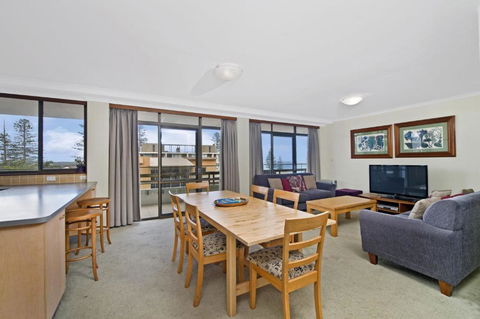 Akuna 14 6 Joffre Street - Whitsundays Accommodation 2