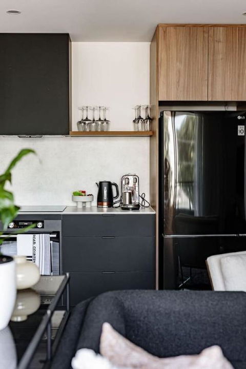 Al Fresco Living Apartment In Launceston - Whitsundays Accommodation 2