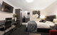 Alabaster Motor Inn - thumb 4