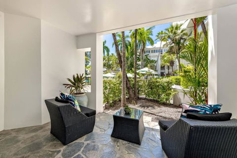 Alamanda At Palm Cove Directly On The Beach - Whitsundays Accommodation 3