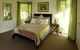 Alaya Verde Bed & Breakfast - thumb 4