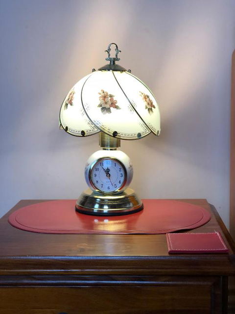 Albany Foreshore Guest House - Whitsundays Accommodation 4