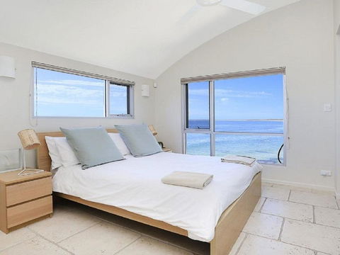 Albatross - Whitsundays Accommodation 4