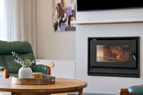 Albys At Lorne - Whitsundays Accommodation 4