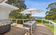 Albys At Lorne - thumb 2