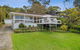 Albys At Lorne - thumb 3