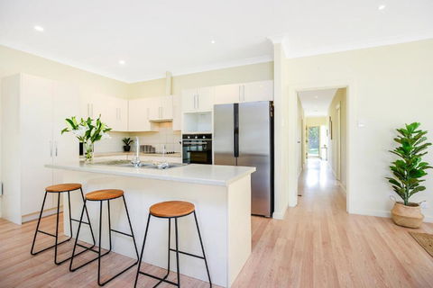 Aldinga Beach Experience - C21 SouthCoast Holidays - Whitsundays Accommodation 4