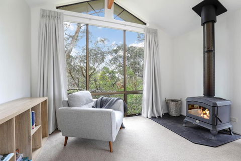 Alencon - Whitsundays Accommodation 2