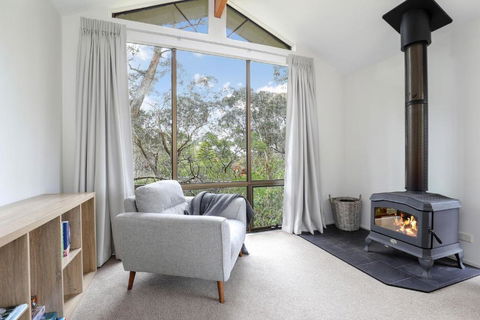 Alencon - Whitsundays Accommodation 3