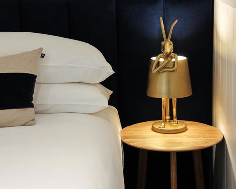 Alexander Cottage Daylesford - Whitsundays Accommodation 4