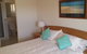 Alexander Drive B & B - thumb 0