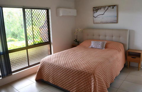 Alice Street 1, Unit 1, Currimundi - Whitsundays Accommodation 4