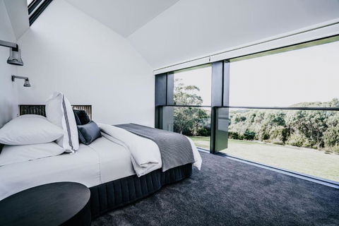 Alkina Lodge Mira - Whitsundays Accommodation 3